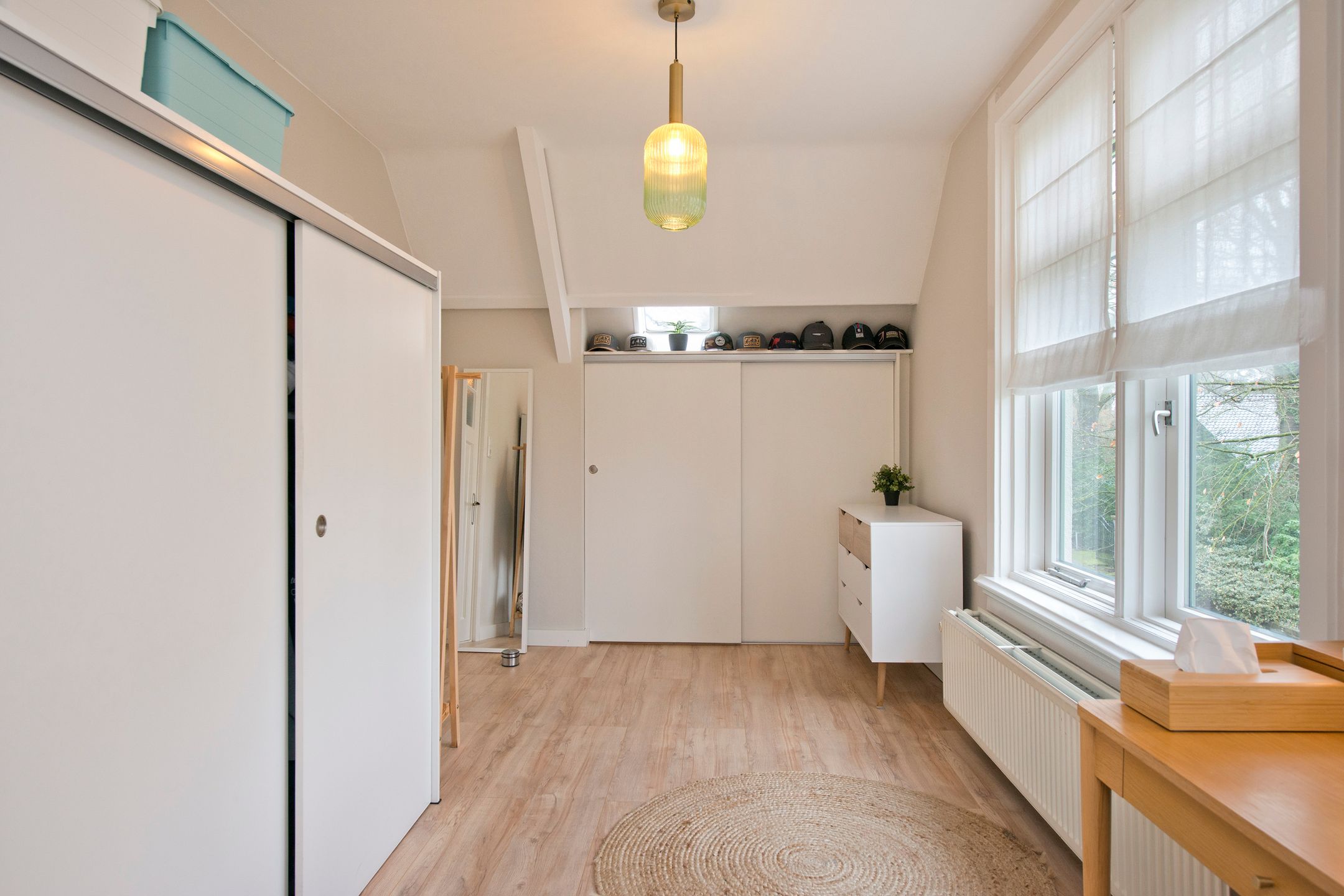 Photo 42 of Dreyenseweg 6