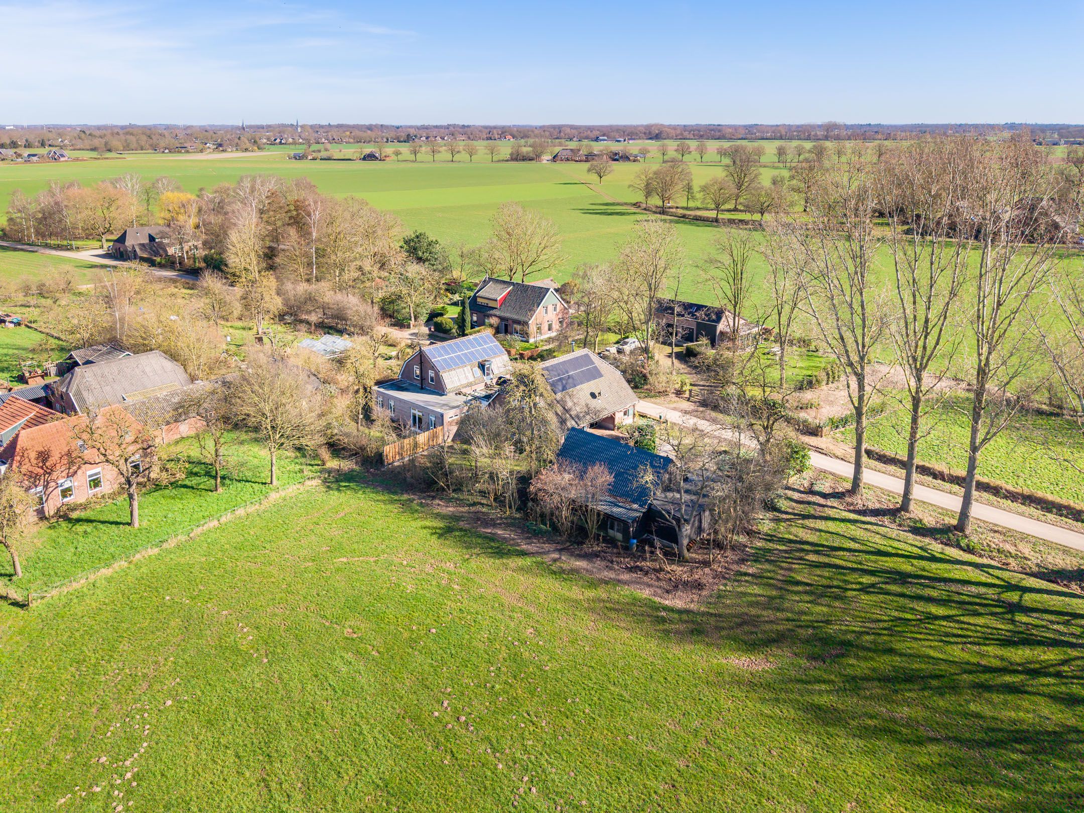 Foto 60 van Walseweg 18-A