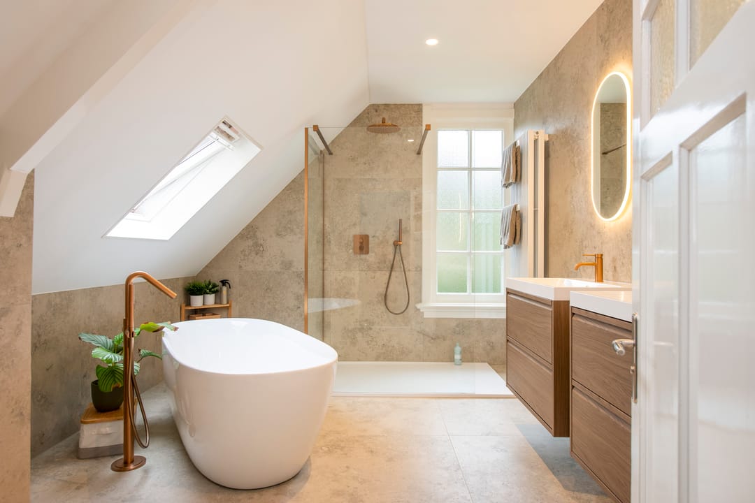 Photo 43 of Dreyenseweg 6