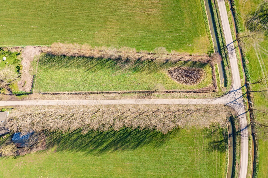 Foto 61 van Walseweg 18-A