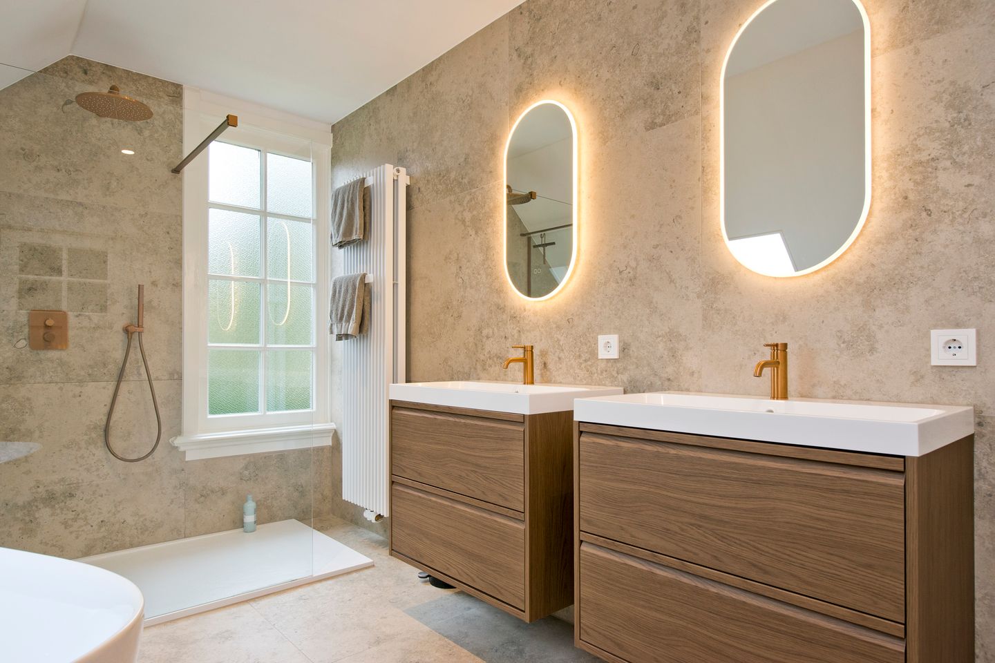 Photo 44 of Dreyenseweg 6