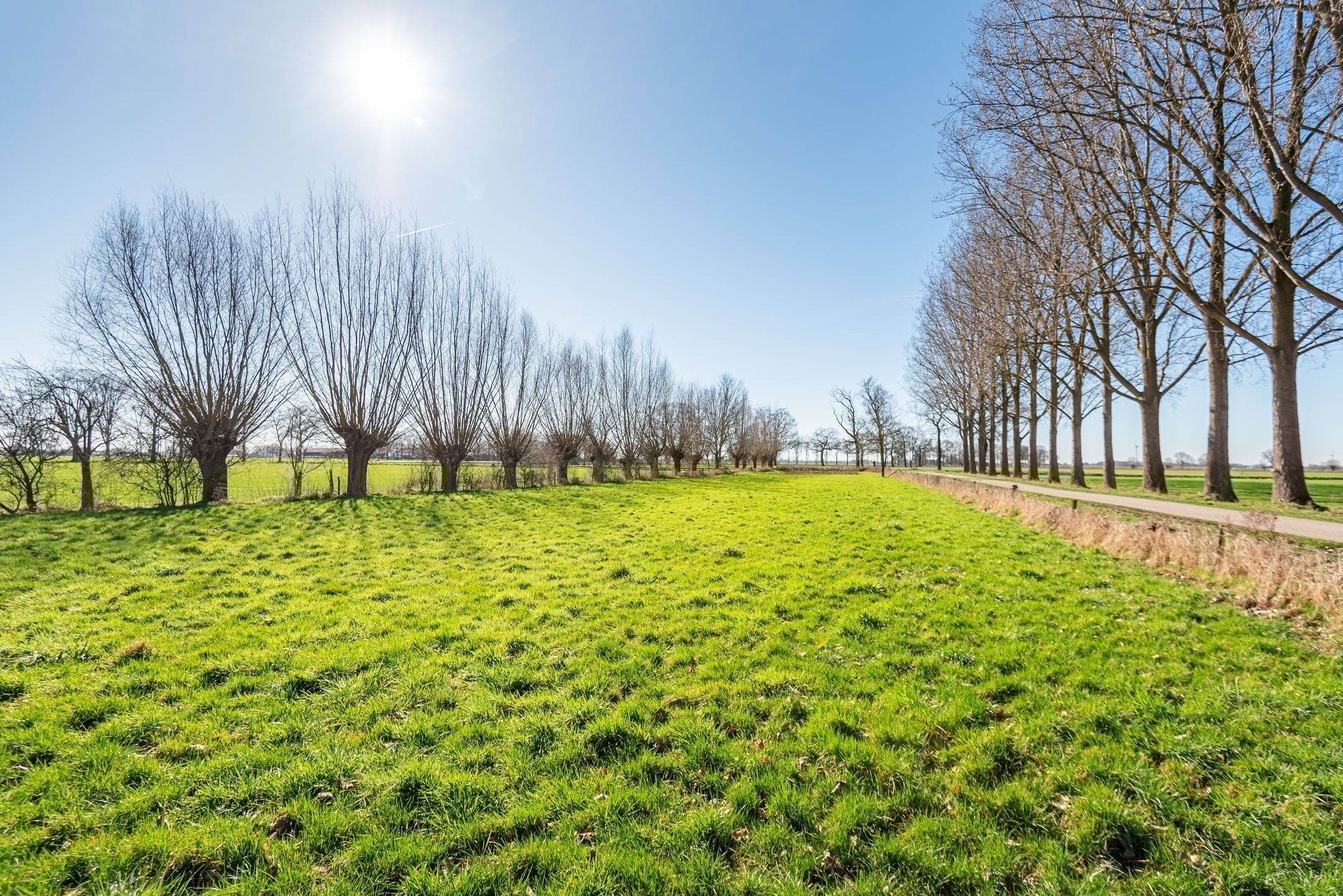 Foto 63 van Walseweg 18-A