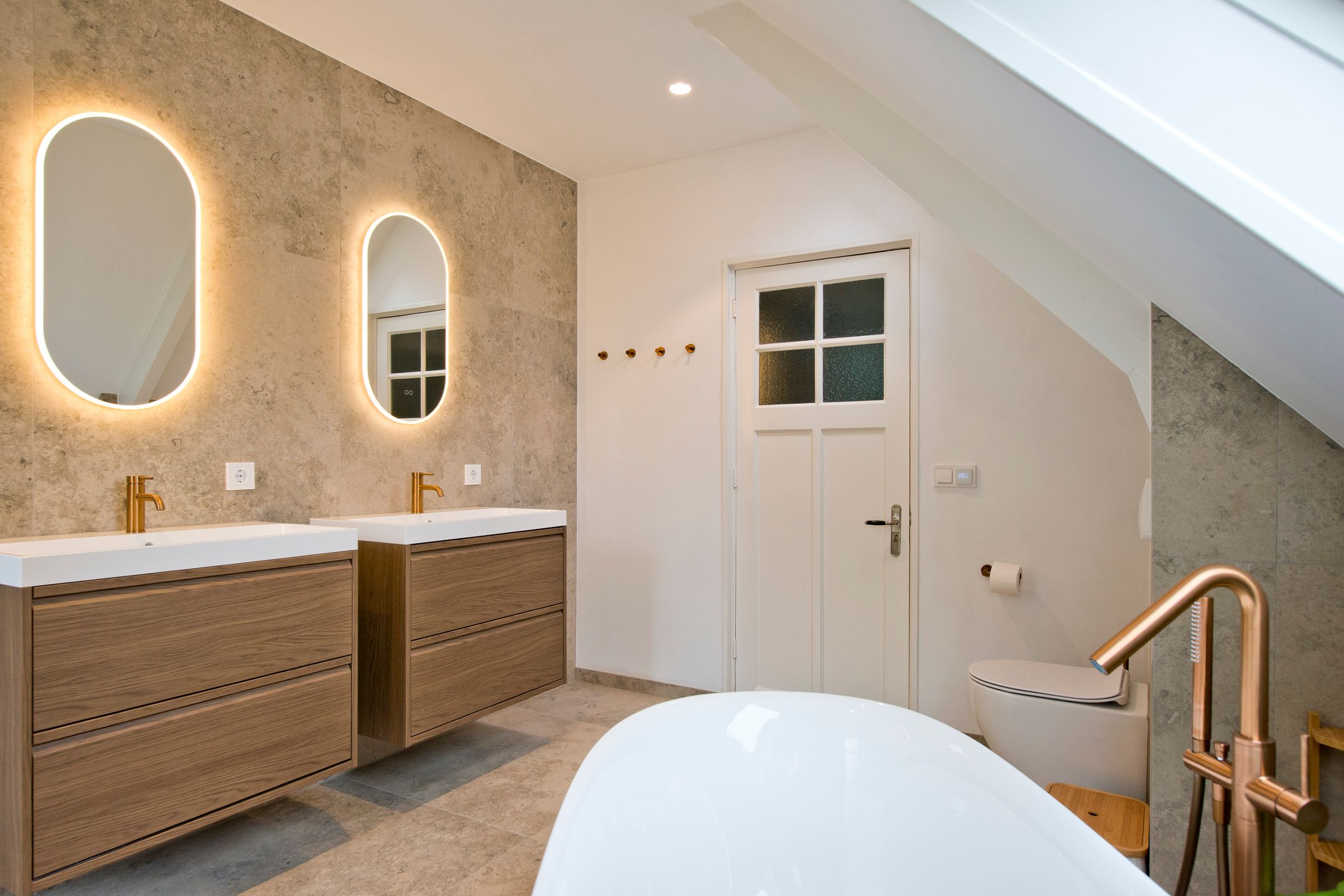 Photo 45 of Dreyenseweg 6