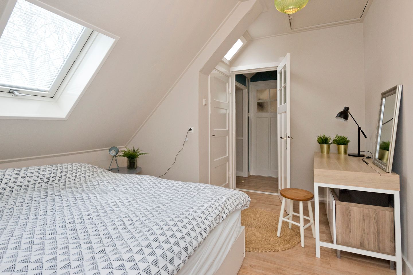 Photo 40 of Dreyenseweg 6