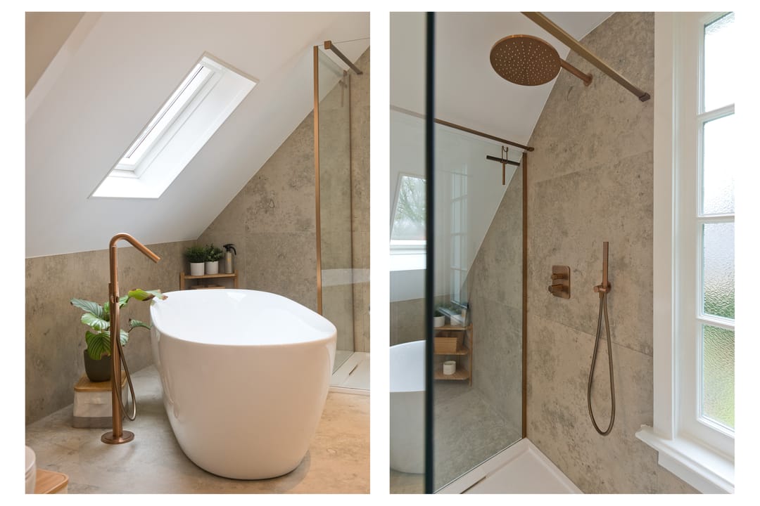 Photo 46 of Dreyenseweg 6