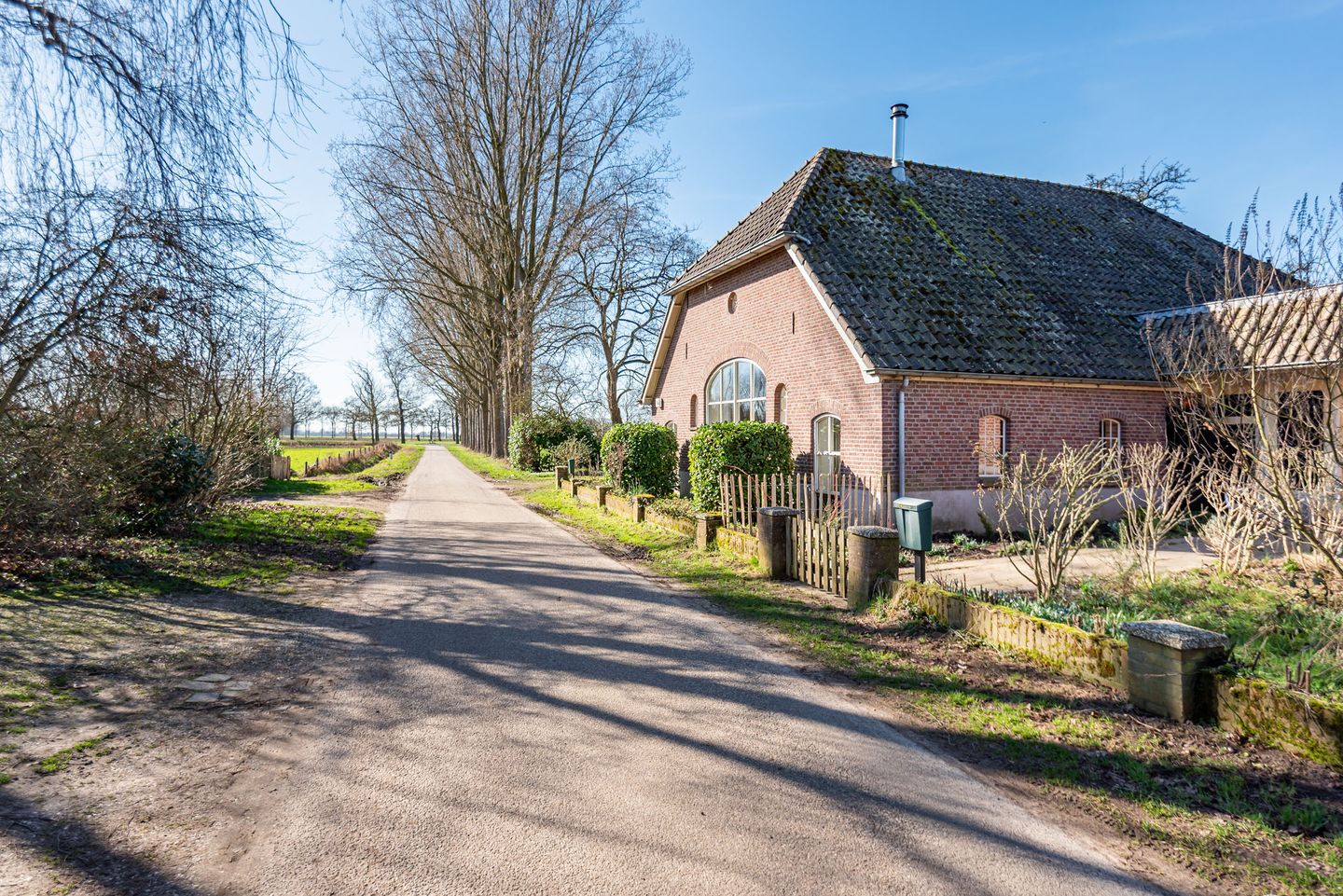 Foto 65 van Walseweg 18-A