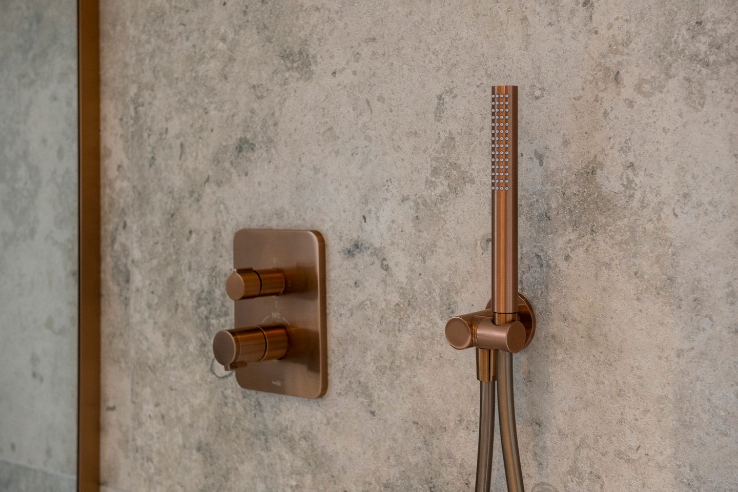 Photo 50 of Dreyenseweg 6