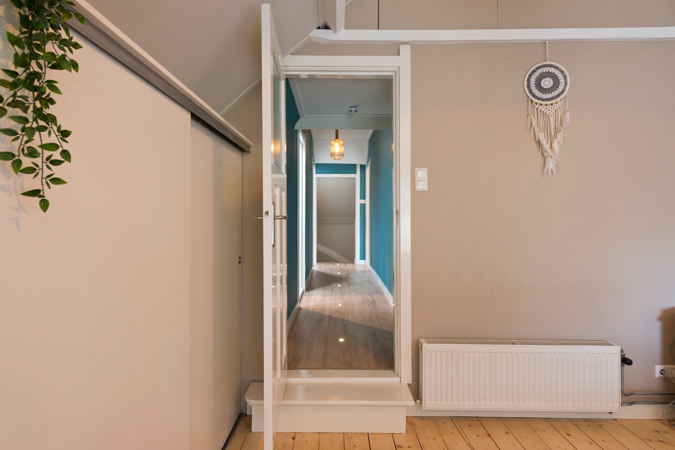 Photo 51 of Dreyenseweg 6