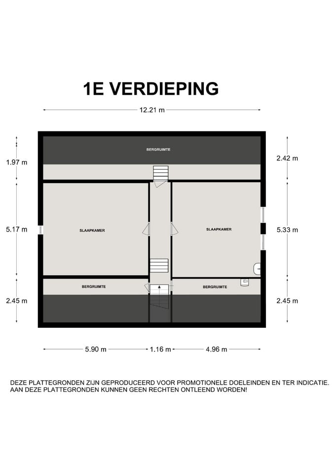 Foto 69 van Walseweg 18-A