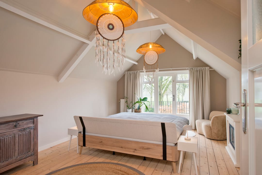 Photo 52 of Dreyenseweg 6