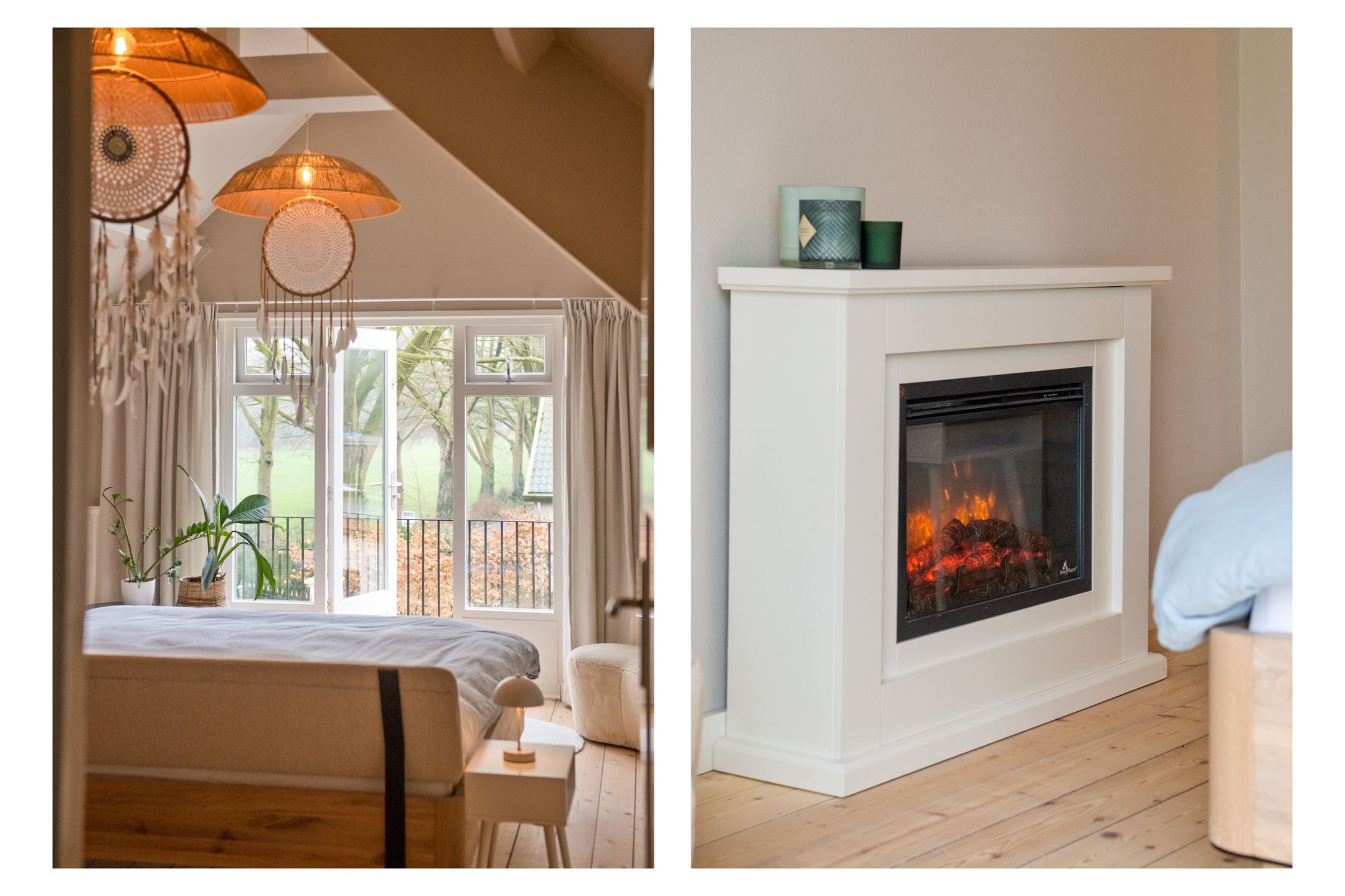 Photo 54 of Dreyenseweg 6