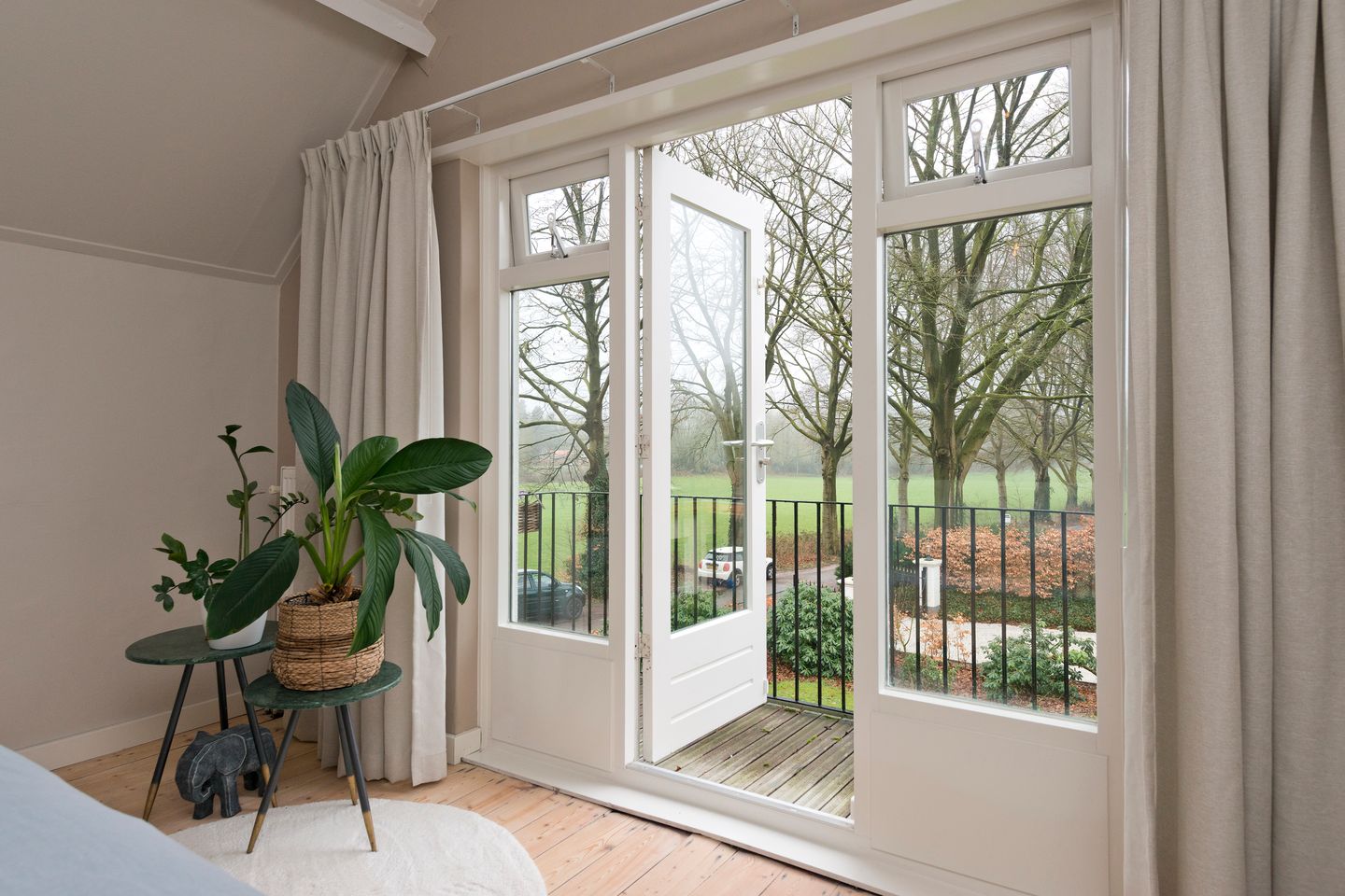 Photo 55 of Dreyenseweg 6