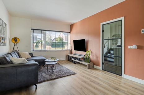 Willem Grolstraat 83 secondary image