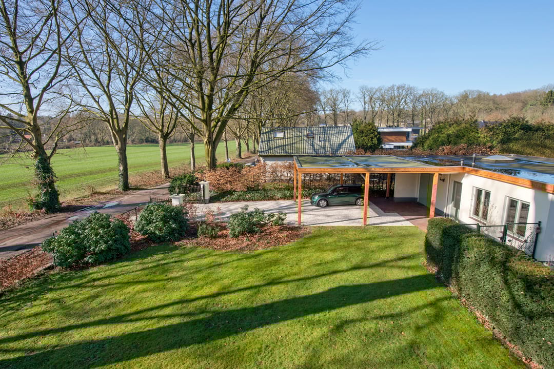 Photo 58 of Dreyenseweg 6