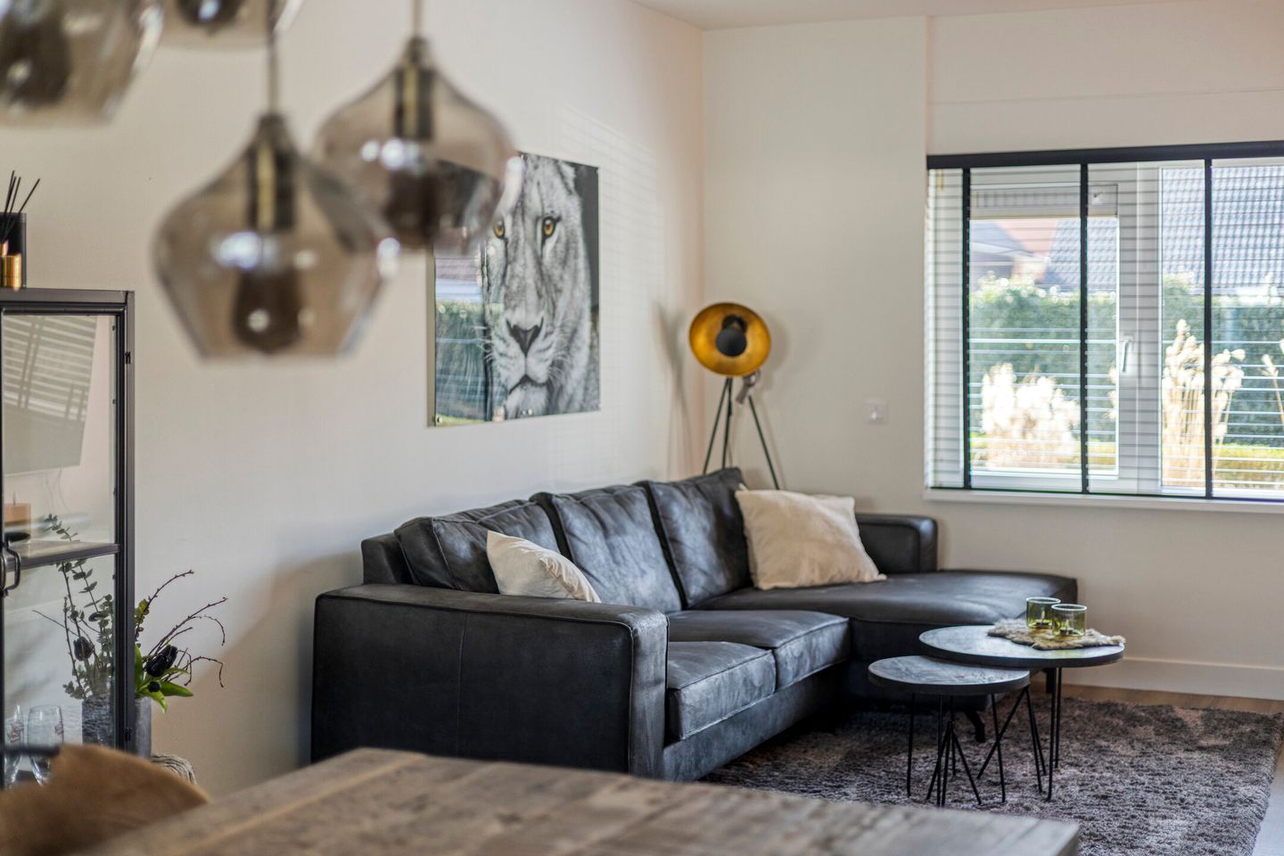 Foto 5 van Willem Grolstraat 83