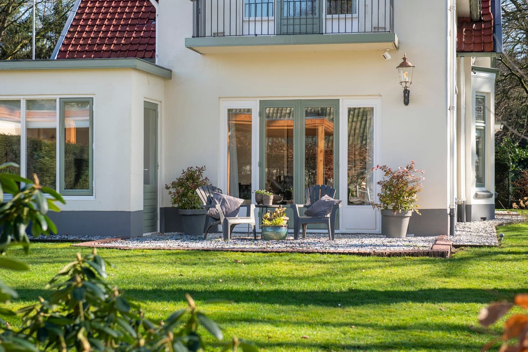 Photo 61 of Dreyenseweg 6