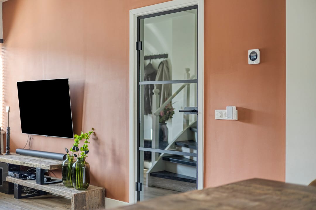 Foto 7 van Willem Grolstraat 83