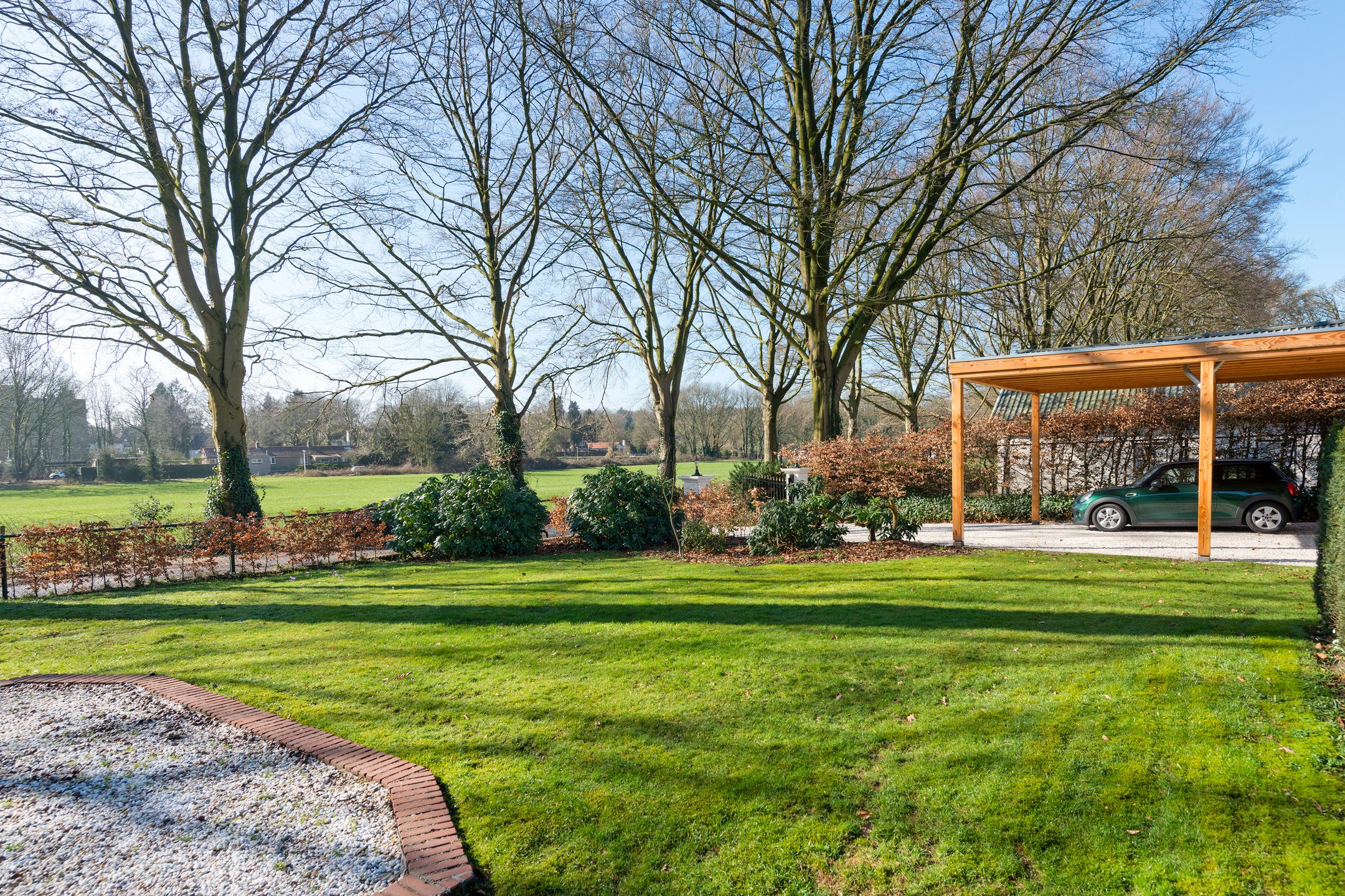 Photo 63 of Dreyenseweg 6