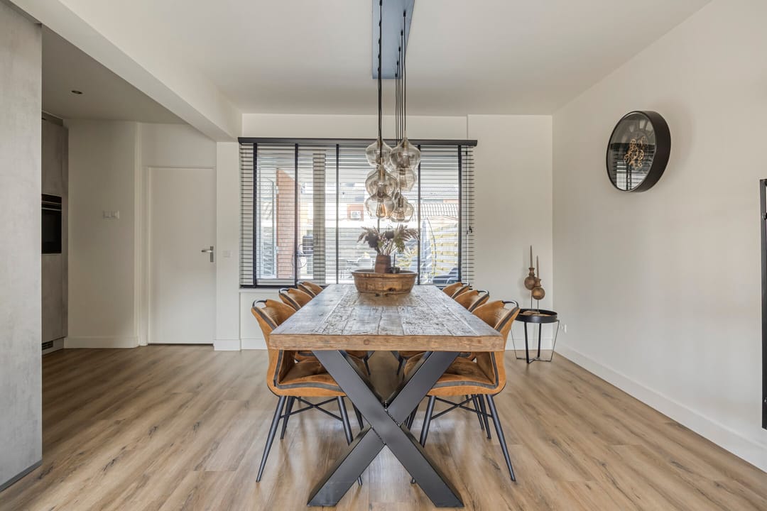 Foto 8 van Willem Grolstraat 83