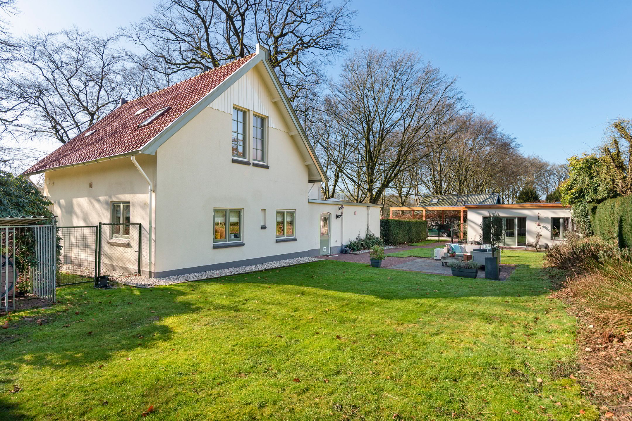 Photo 66 of Dreyenseweg 6