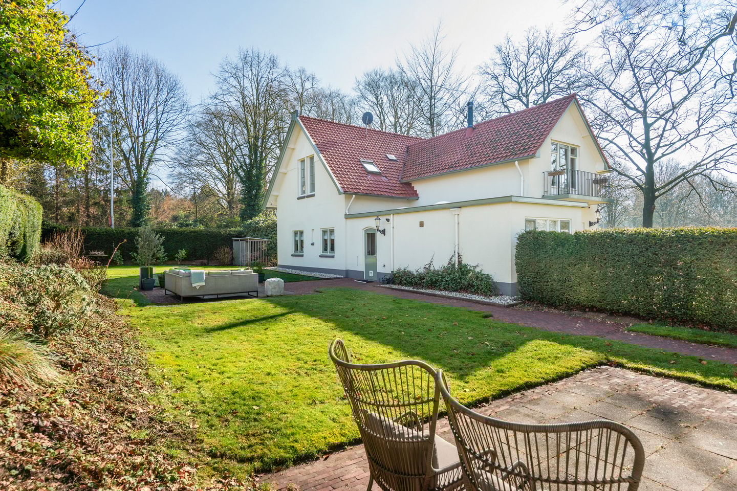 Photo 65 of Dreyenseweg 6