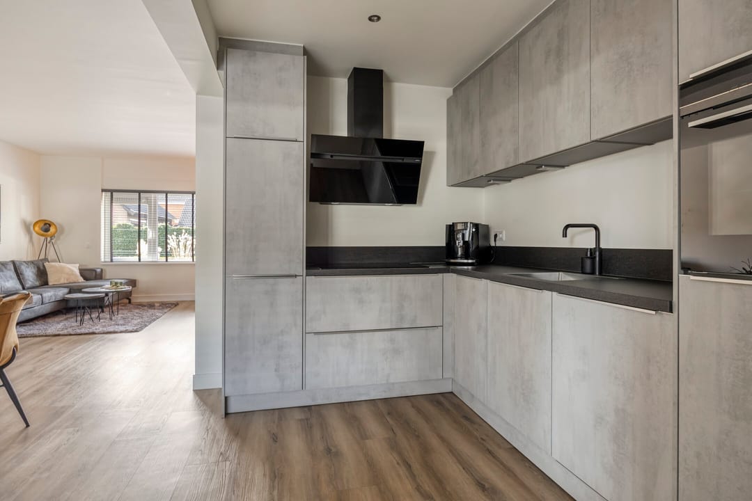 Foto 11 van Willem Grolstraat 83