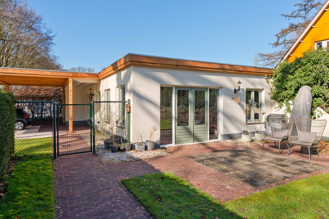 Photo 68 of Dreyenseweg 6