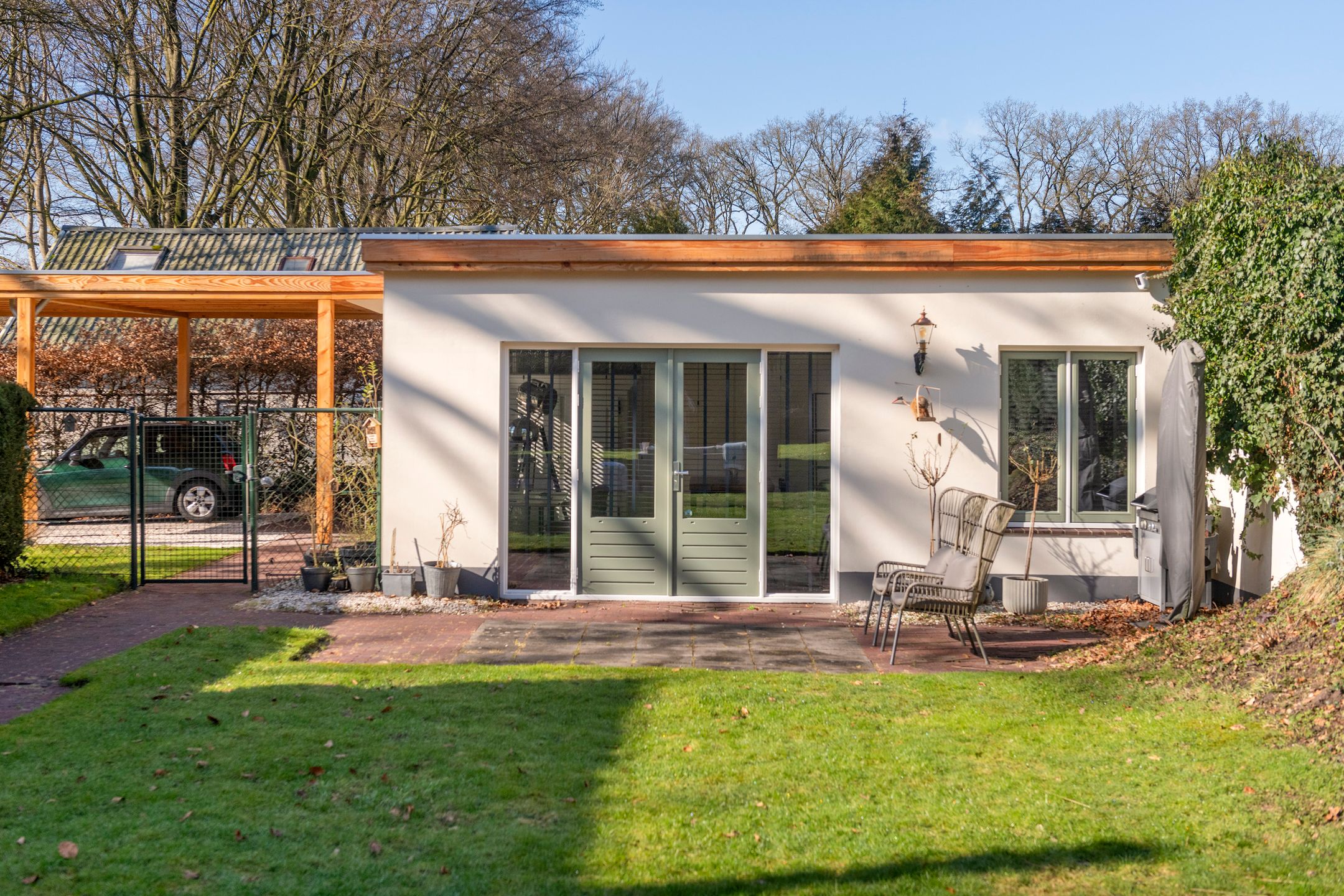 Photo 69 of Dreyenseweg 6