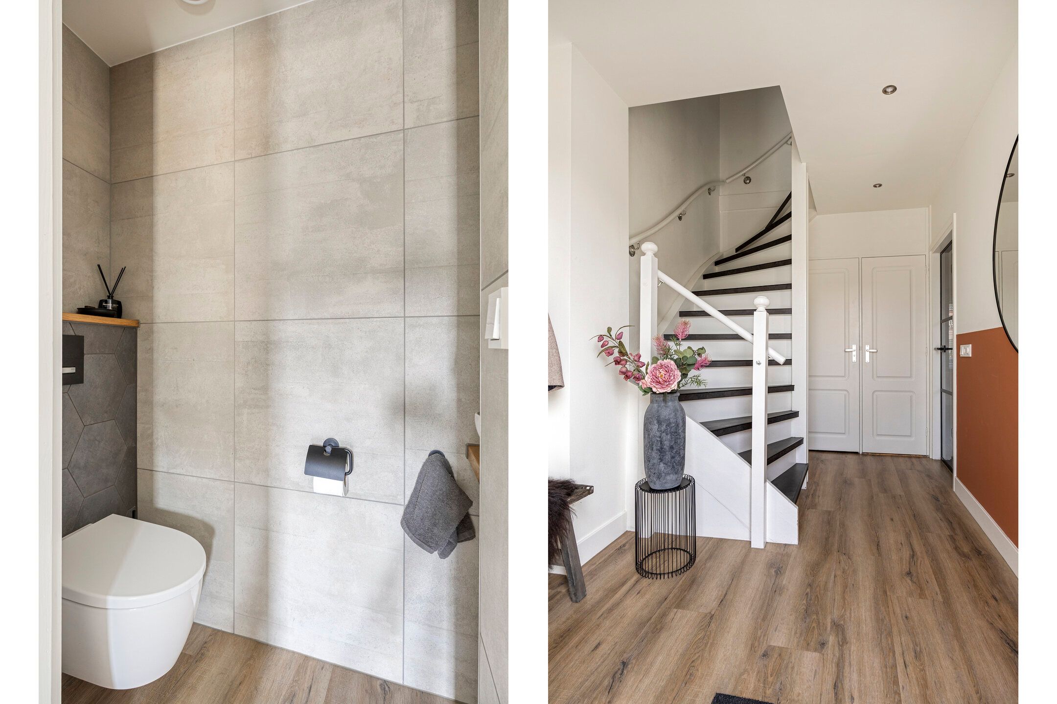 Foto 15 van Willem Grolstraat 83