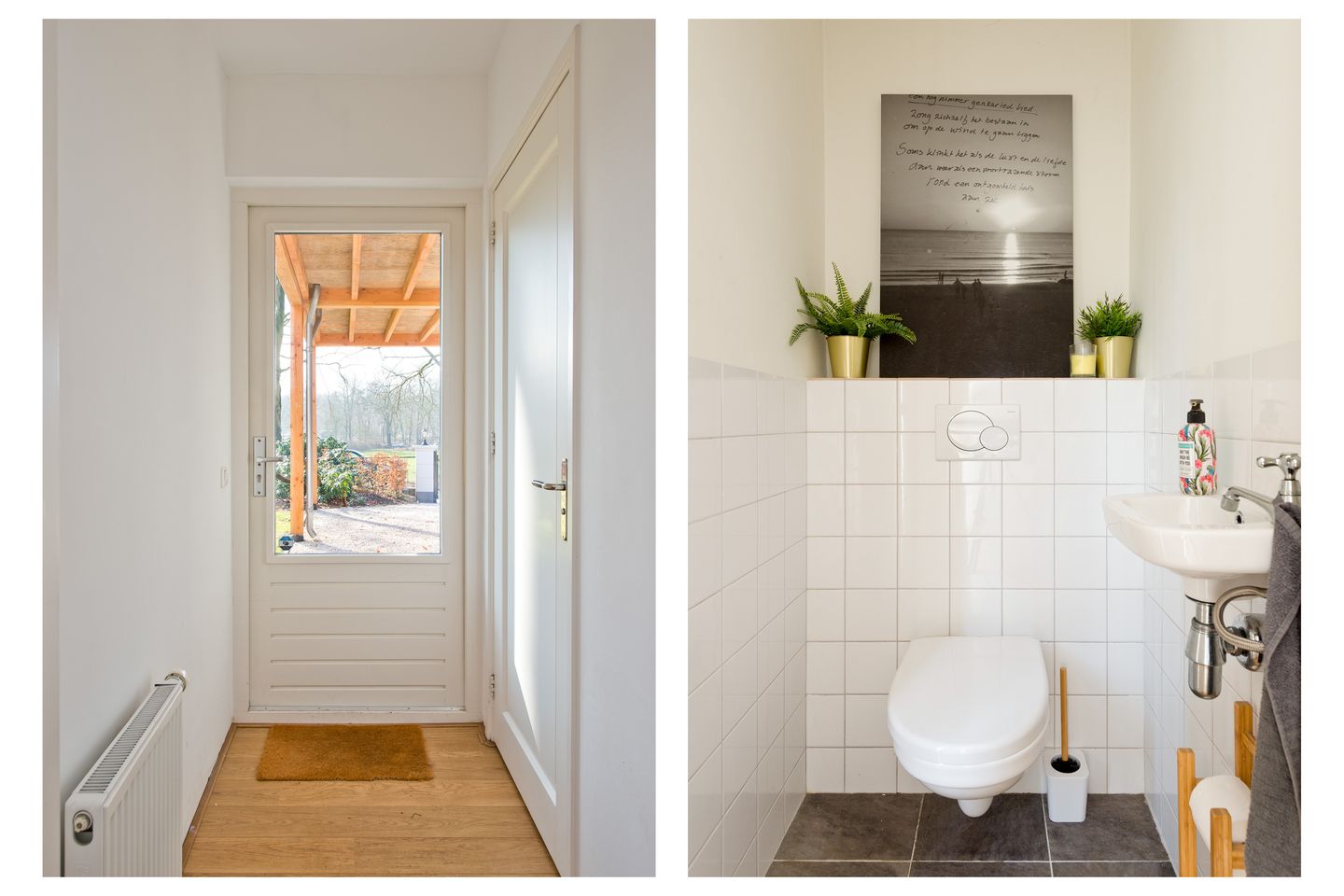 Photo 70 of Dreyenseweg 6