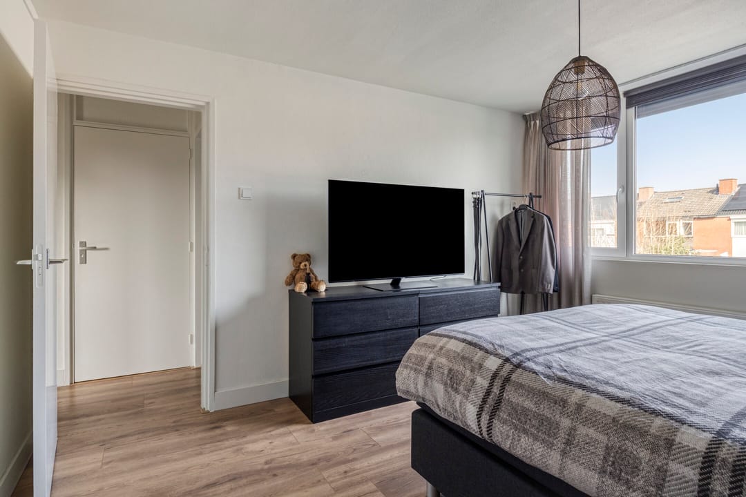 Foto 17 van Willem Grolstraat 83