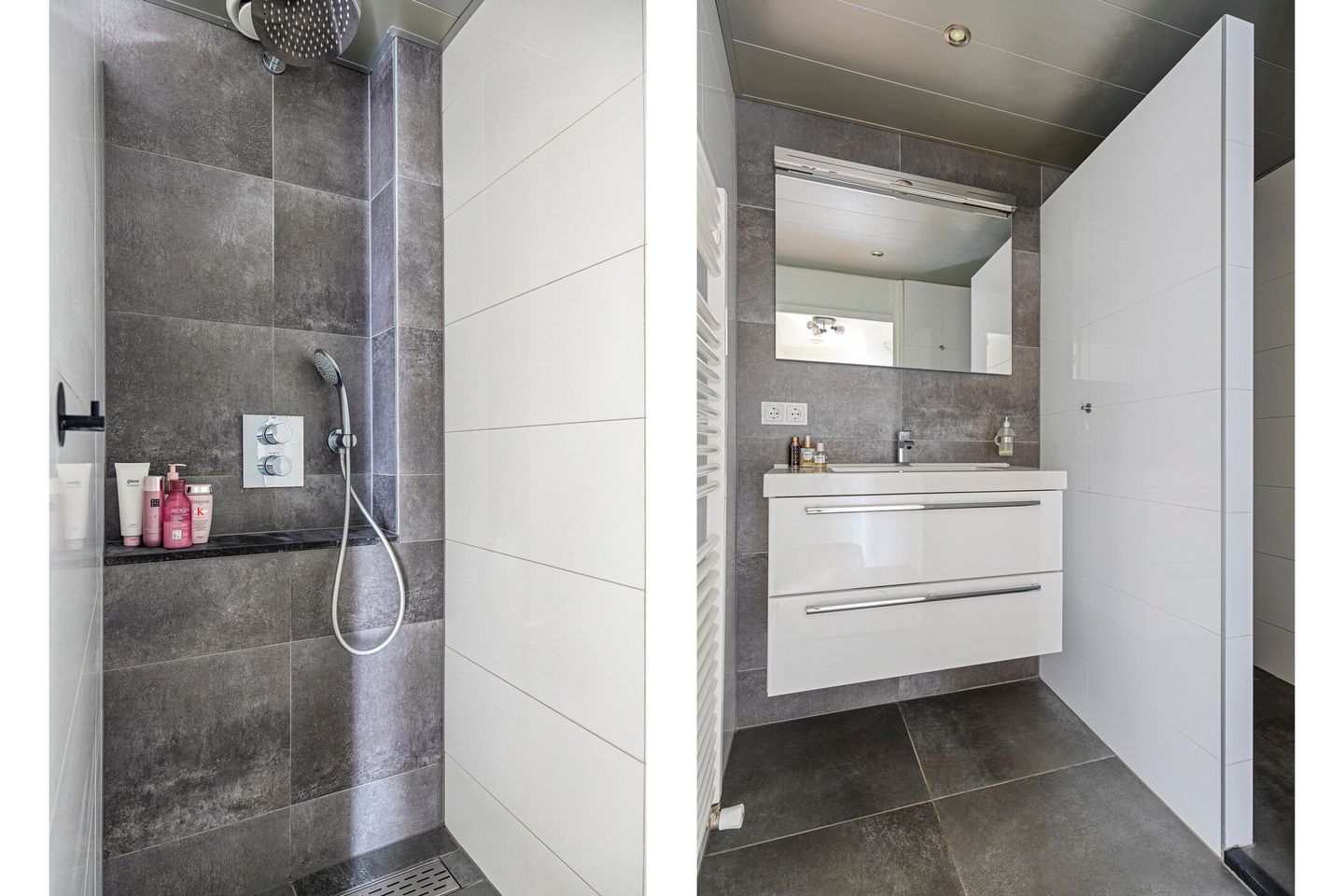 Foto 20 van Willem Grolstraat 83