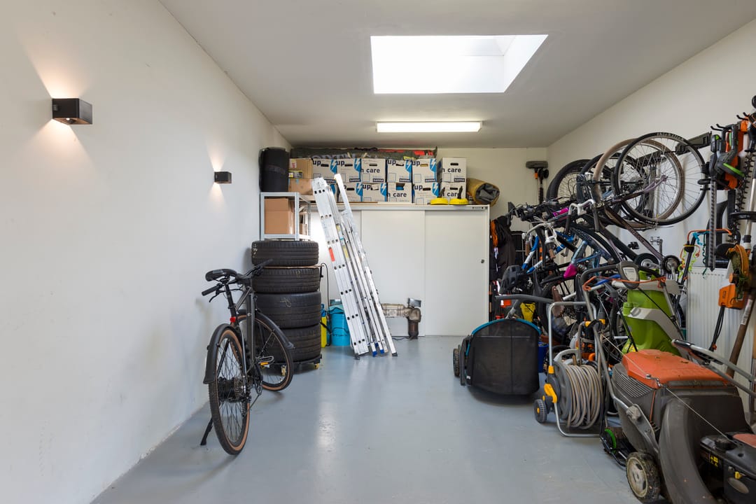 Photo 73 of Dreyenseweg 6