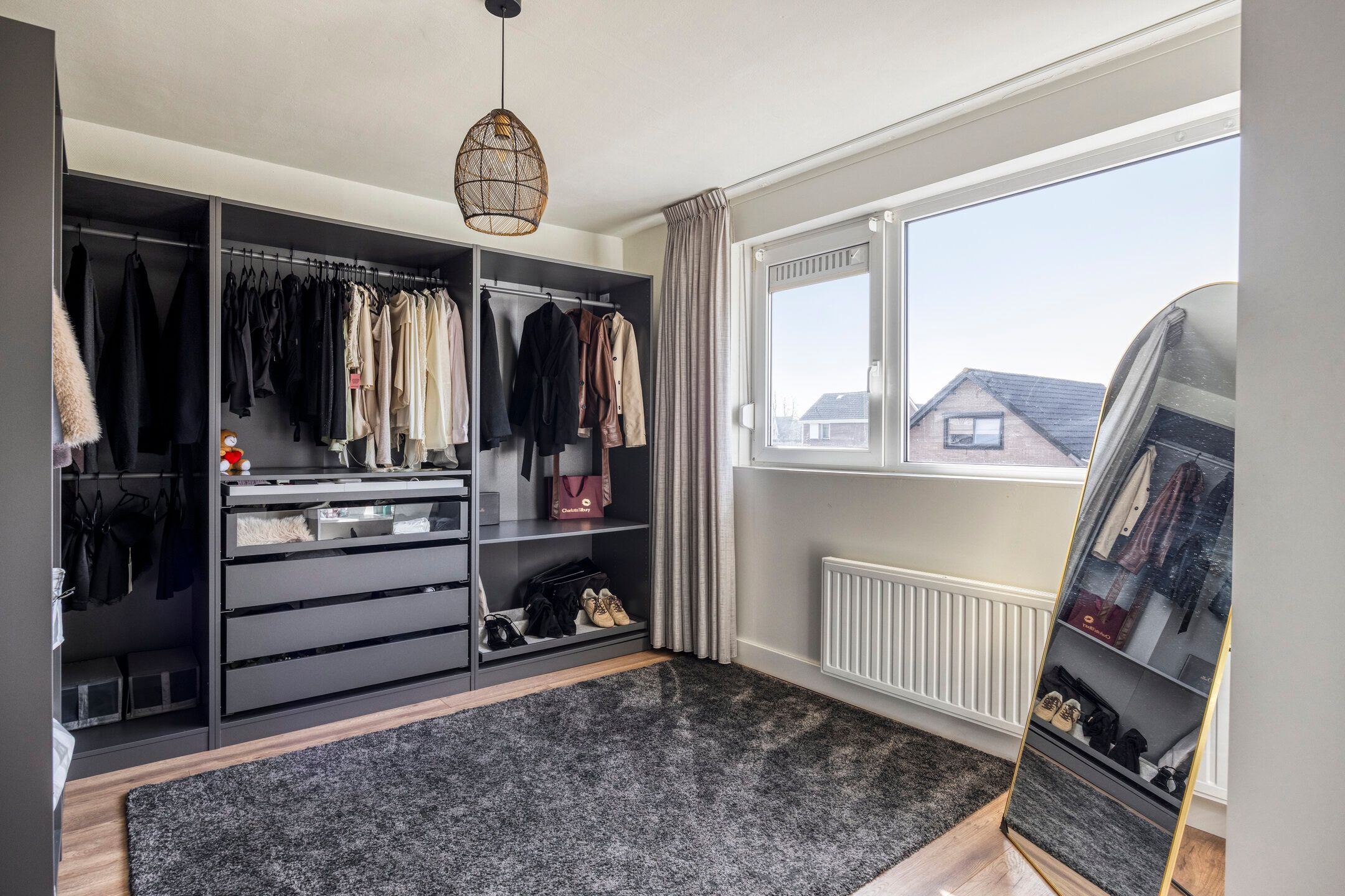 Foto 21 van Willem Grolstraat 83