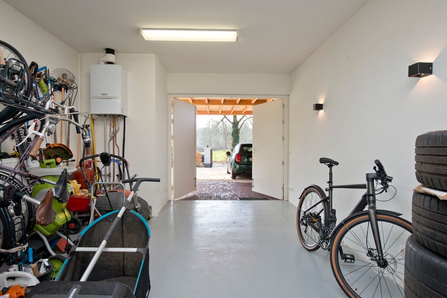 Photo 74 of Dreyenseweg 6