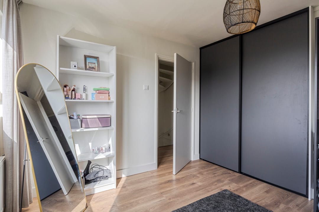 Foto 22 van Willem Grolstraat 83