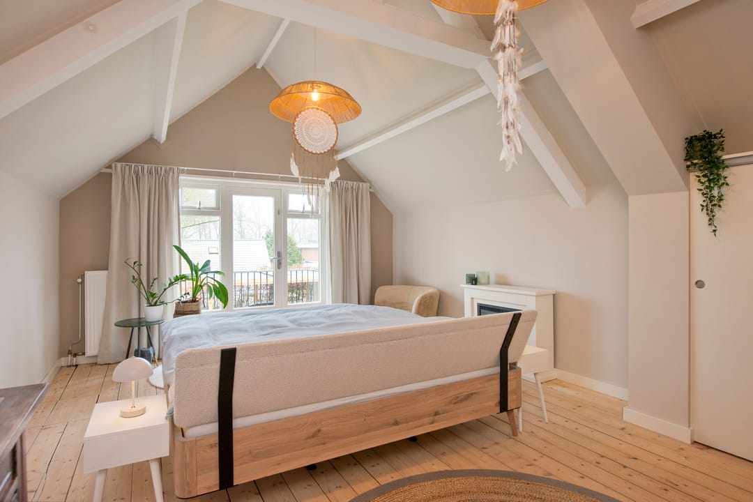 Photo 53 of Dreyenseweg 6