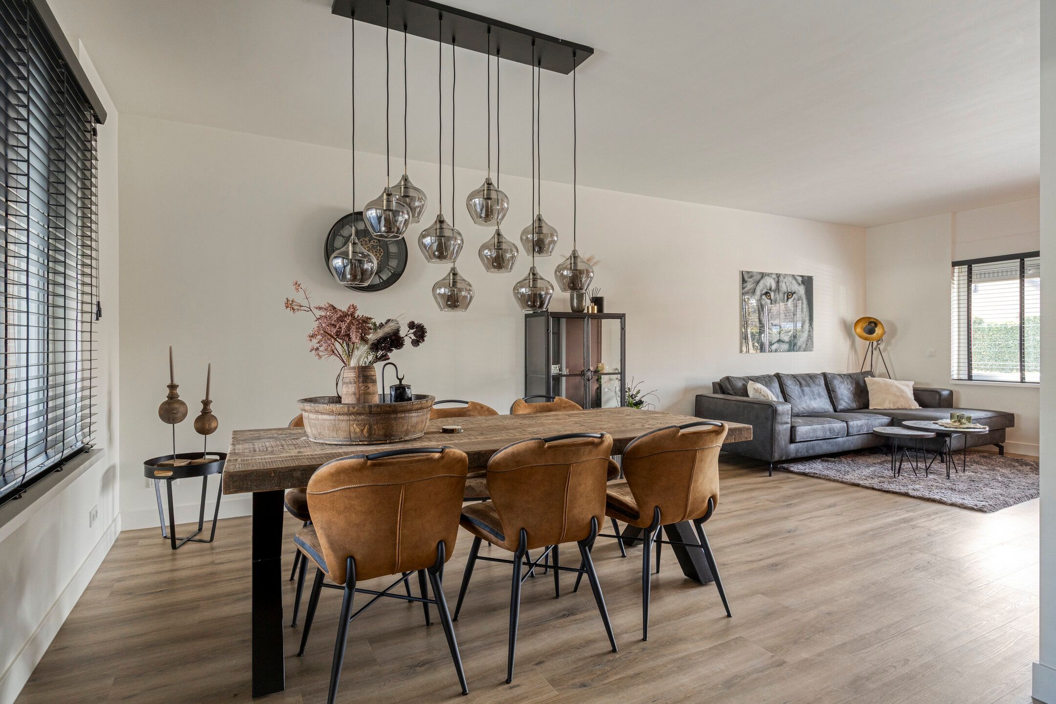 Foto 3 van Willem Grolstraat 83