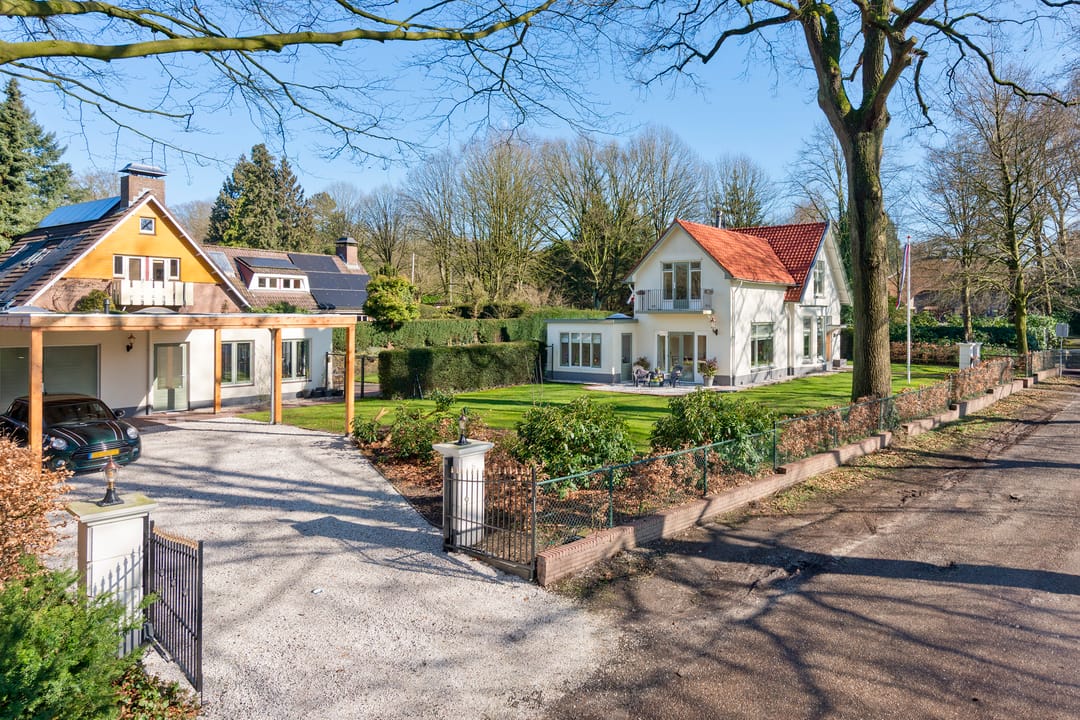 Photo 77 of Dreyenseweg 6