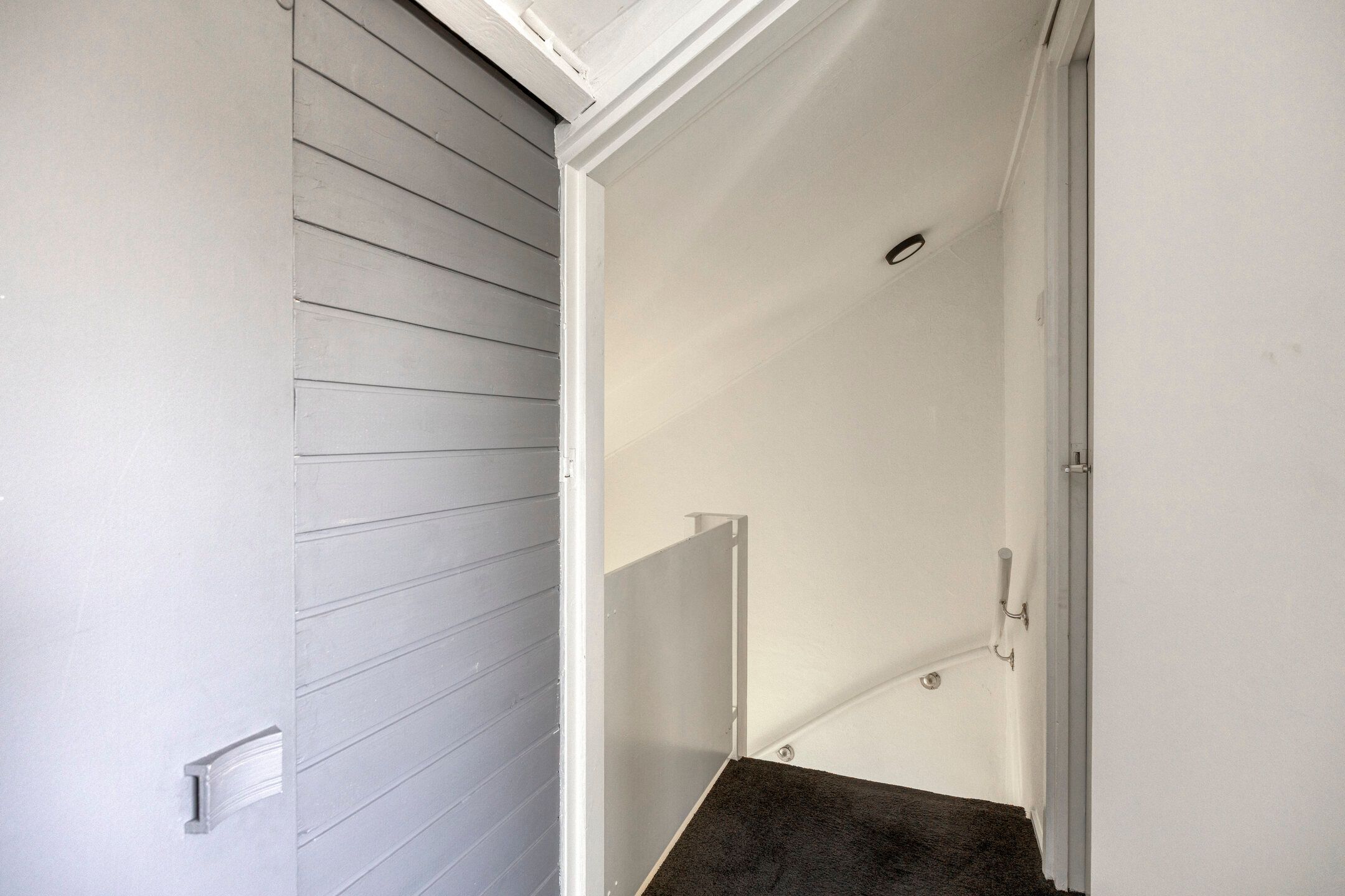 Foto 24 van Willem Grolstraat 83