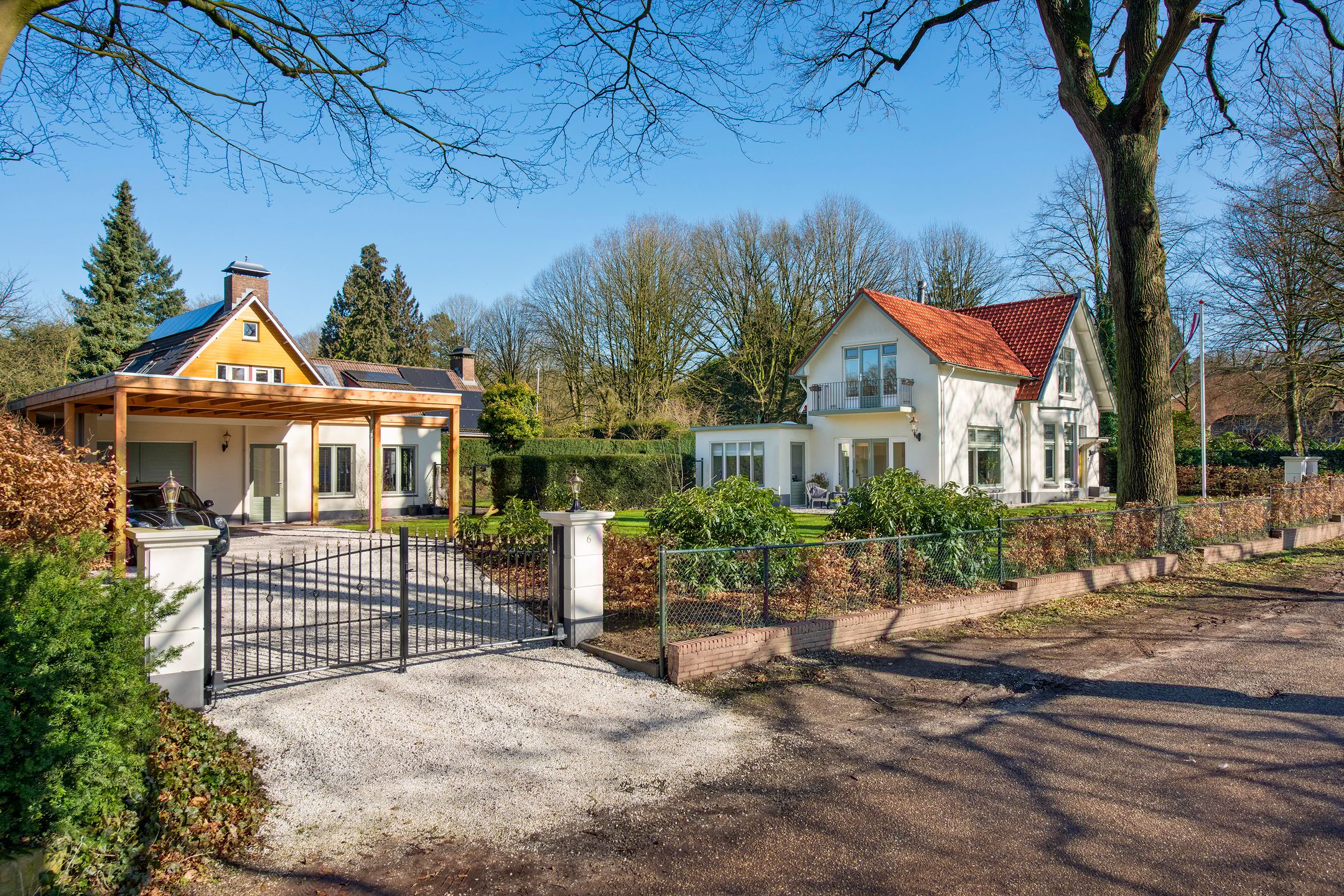 Photo 78 of Dreyenseweg 6