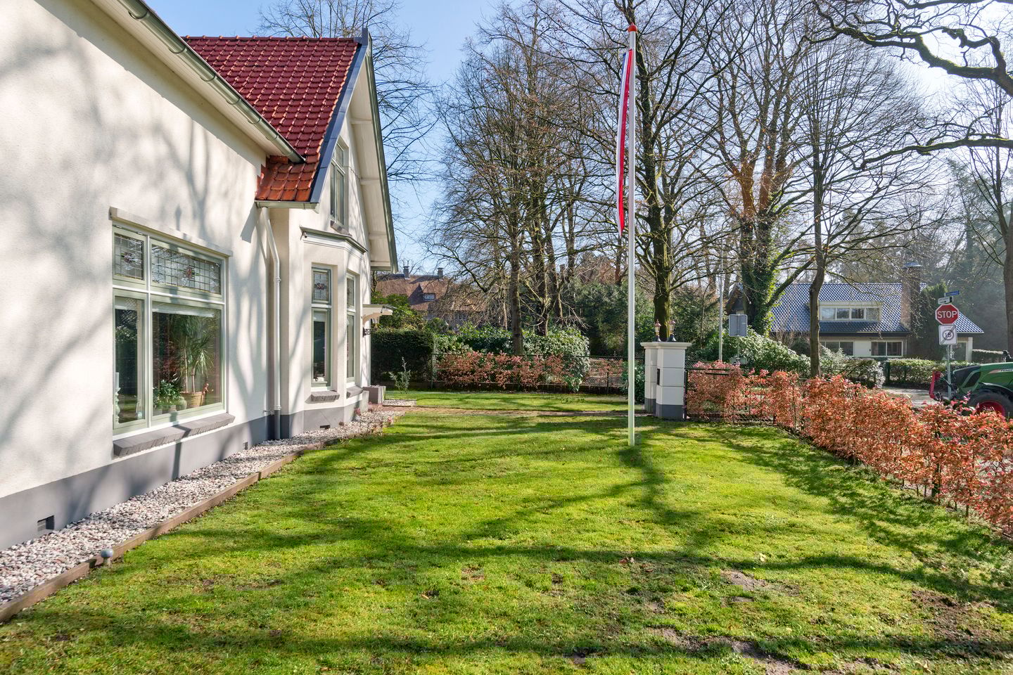 Photo 79 of Dreyenseweg 6