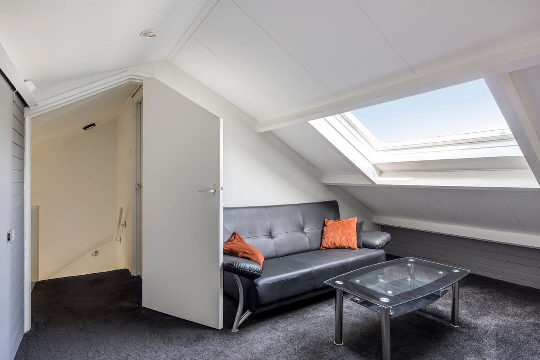 Foto 26 van Willem Grolstraat 83