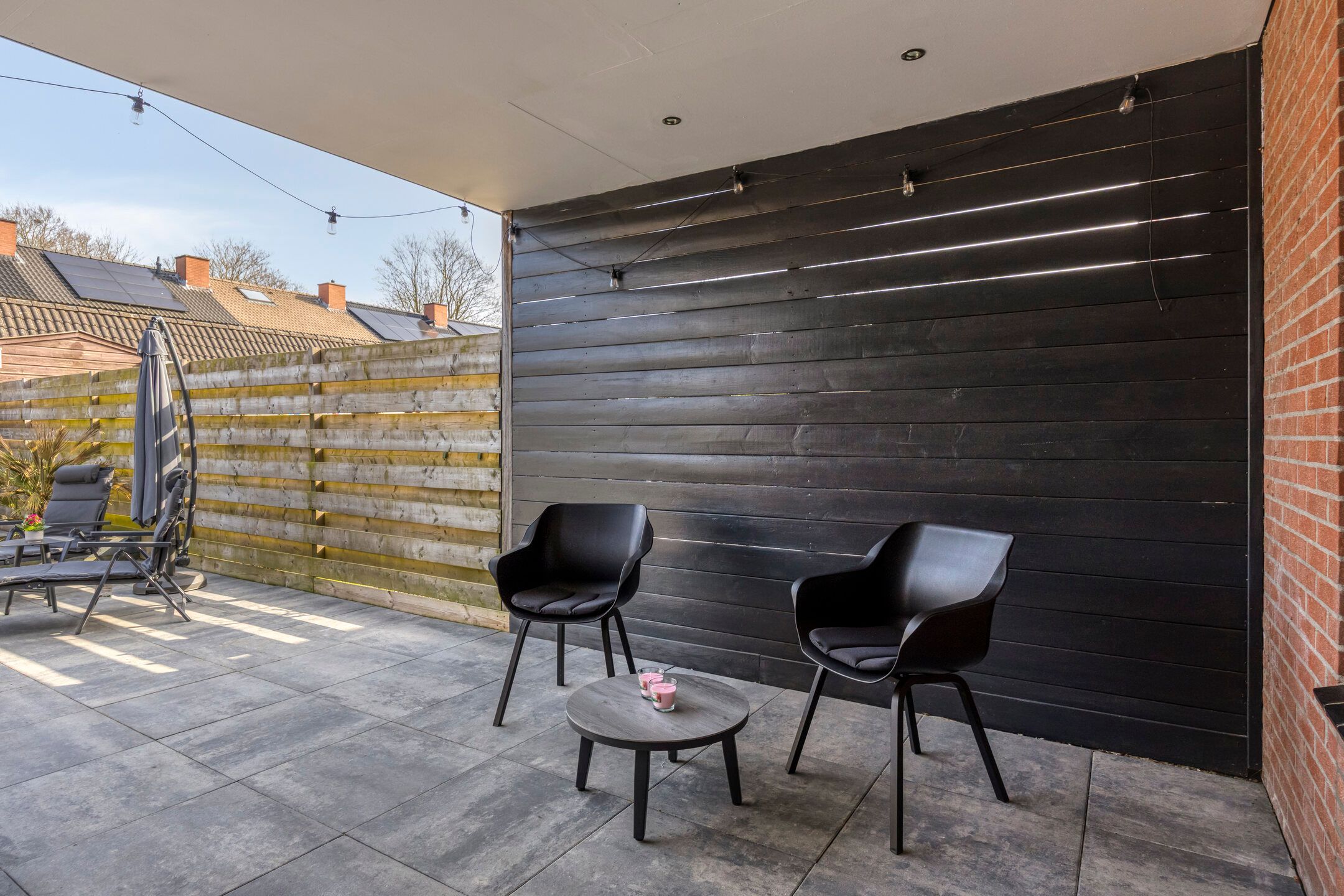 Foto 27 van Willem Grolstraat 83