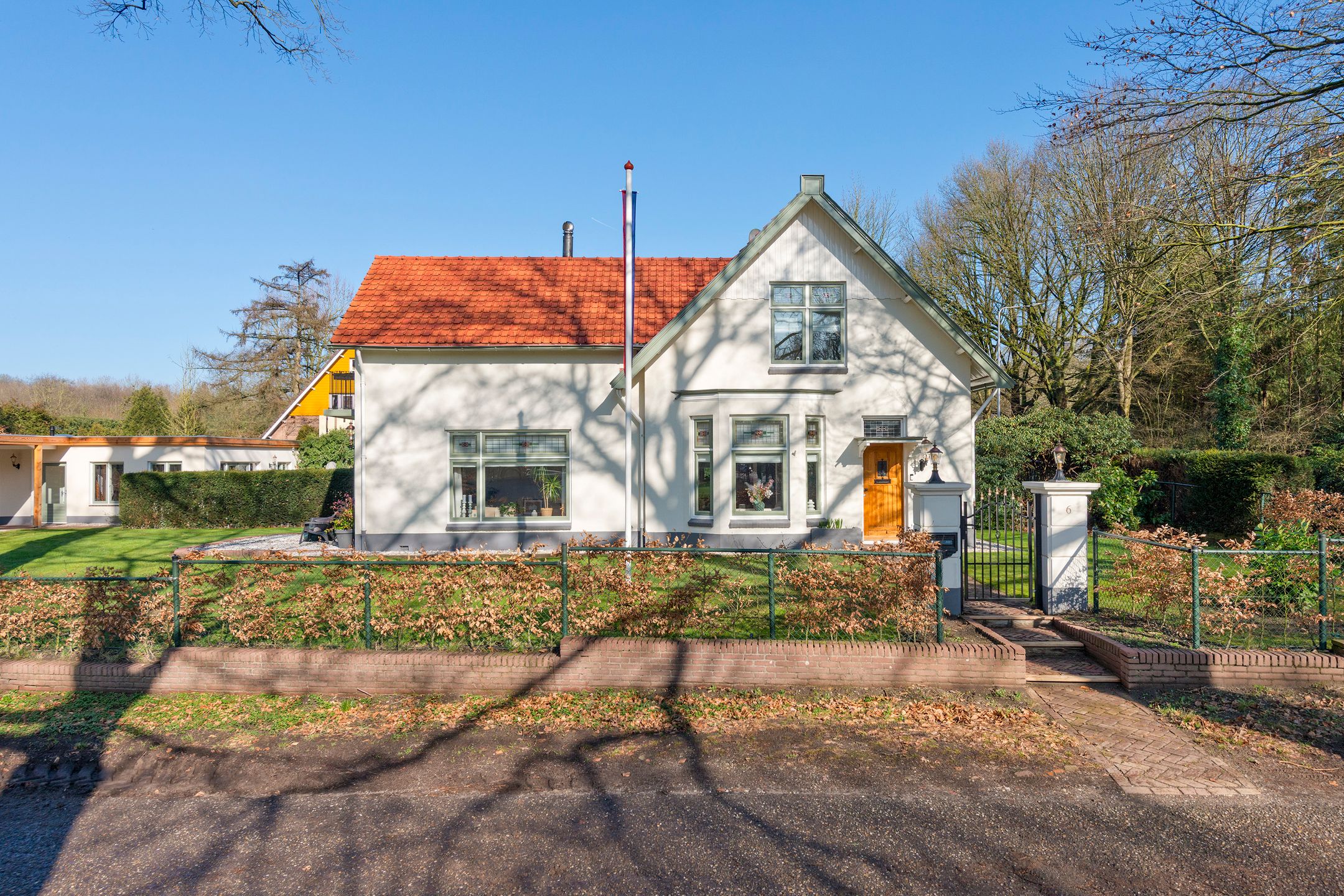 Photo 81 of Dreyenseweg 6