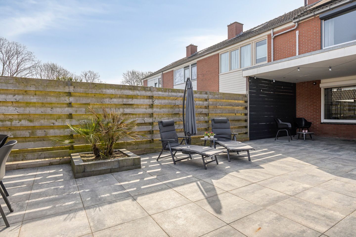 Foto 29 van Willem Grolstraat 83