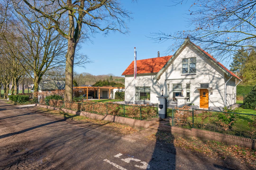 Photo 82 of Dreyenseweg 6