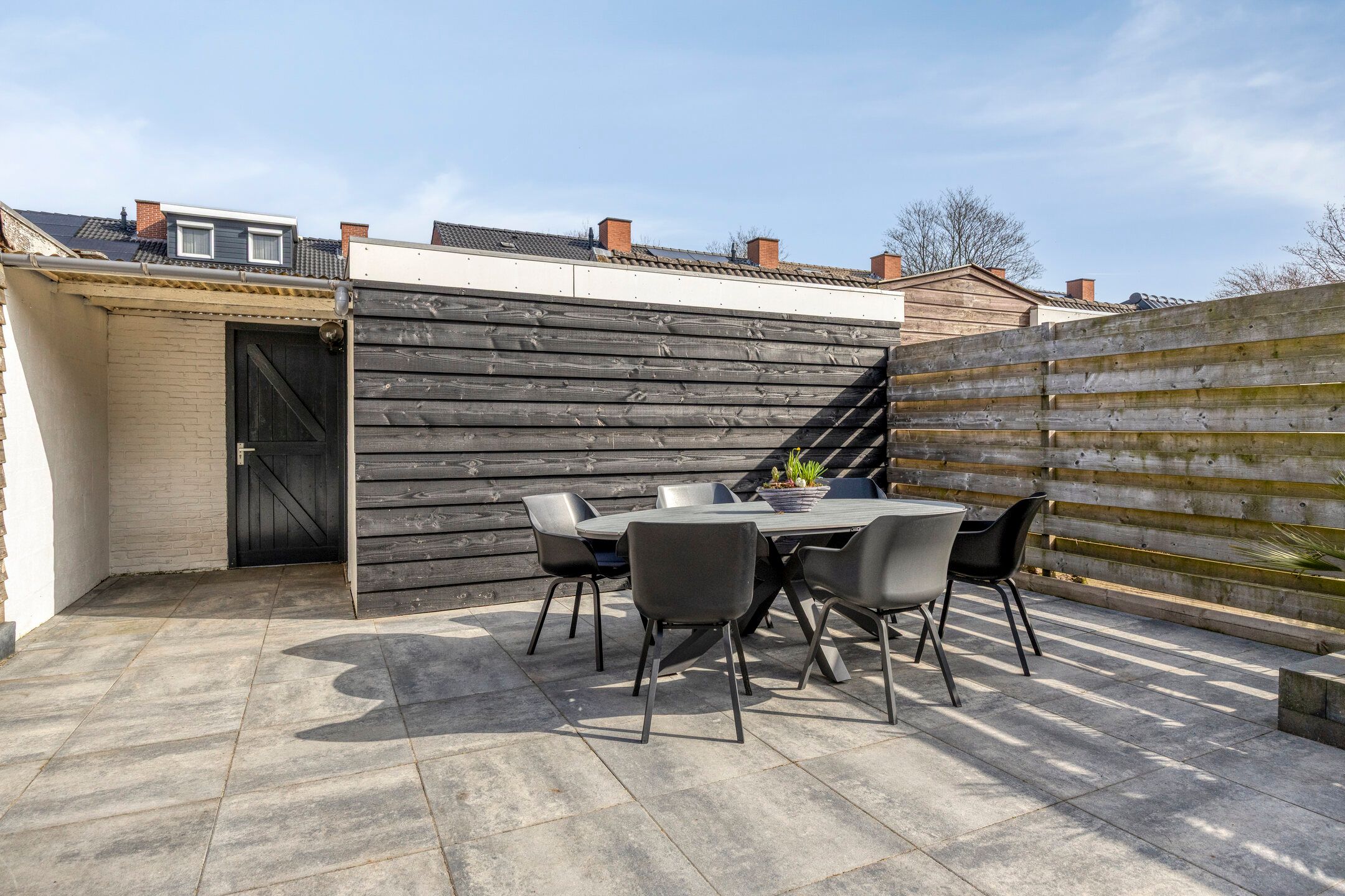 Foto 30 van Willem Grolstraat 83