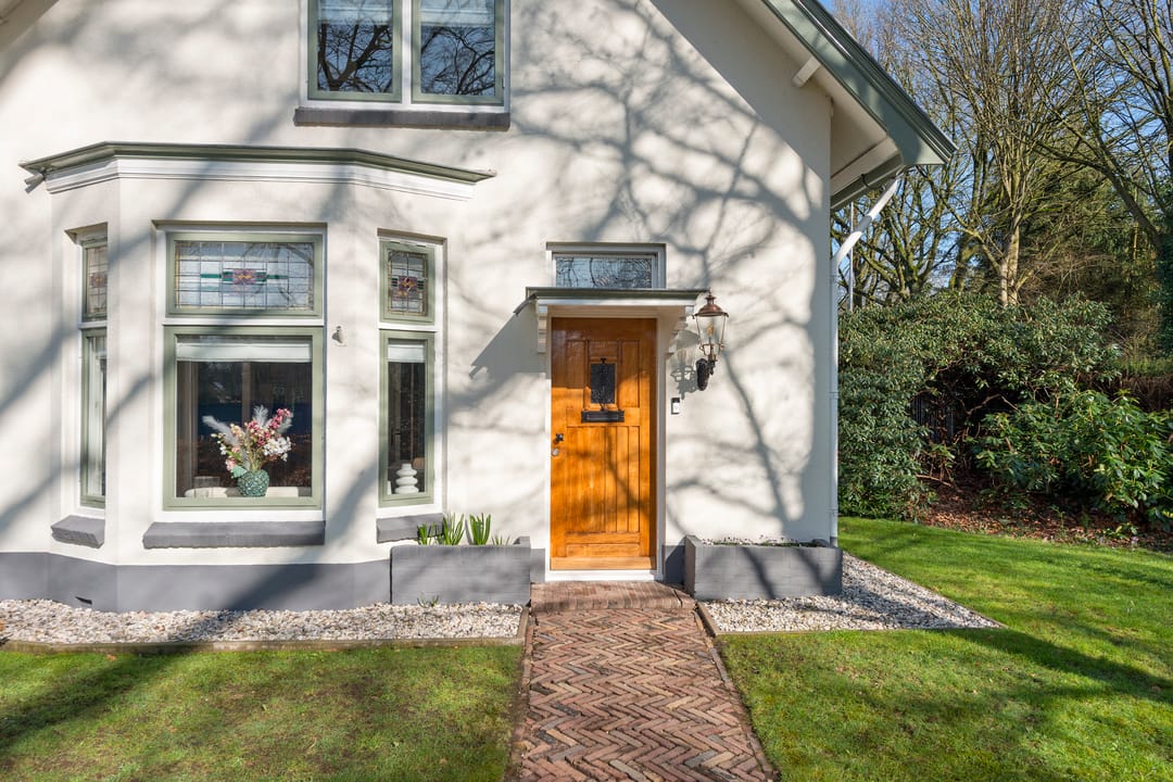 Photo 83 of Dreyenseweg 6