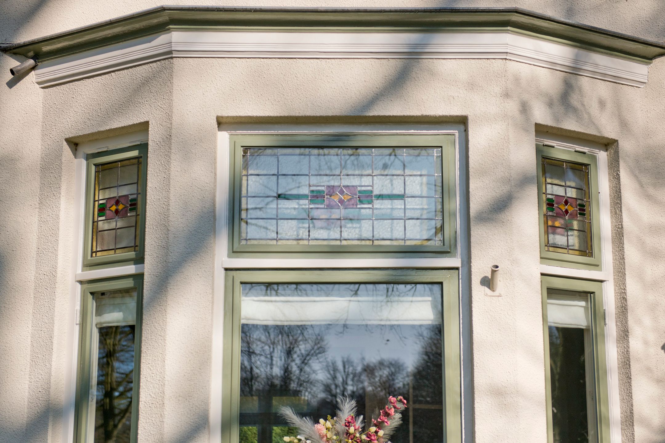 Photo 84 of Dreyenseweg 6